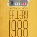 Gallery1988-videogame-ad-5-1