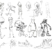11characterssketch