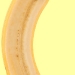 bananahalf-000011