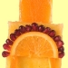 fruitsculpture15-000017