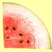 lit_watermelonslice-000003